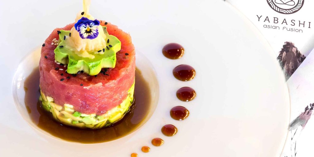 Carob Mill Restaurants