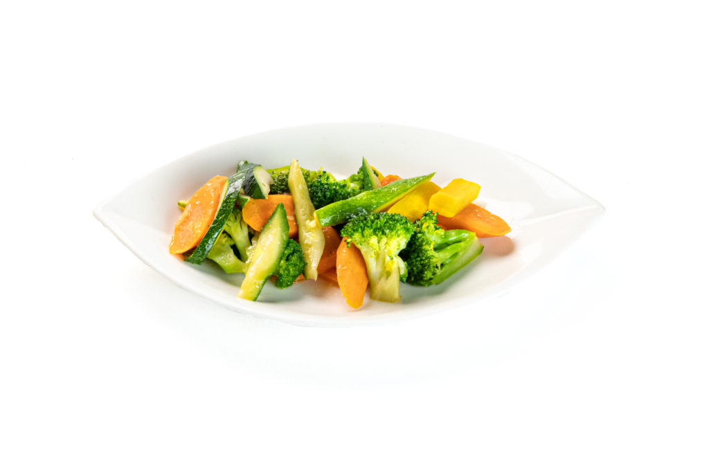 Carob Mill Restaurants