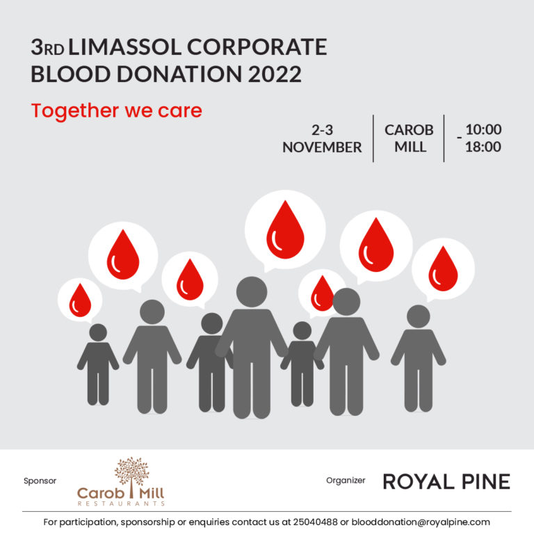 Carob Mill Restaurants Ultimate Dinning Experience