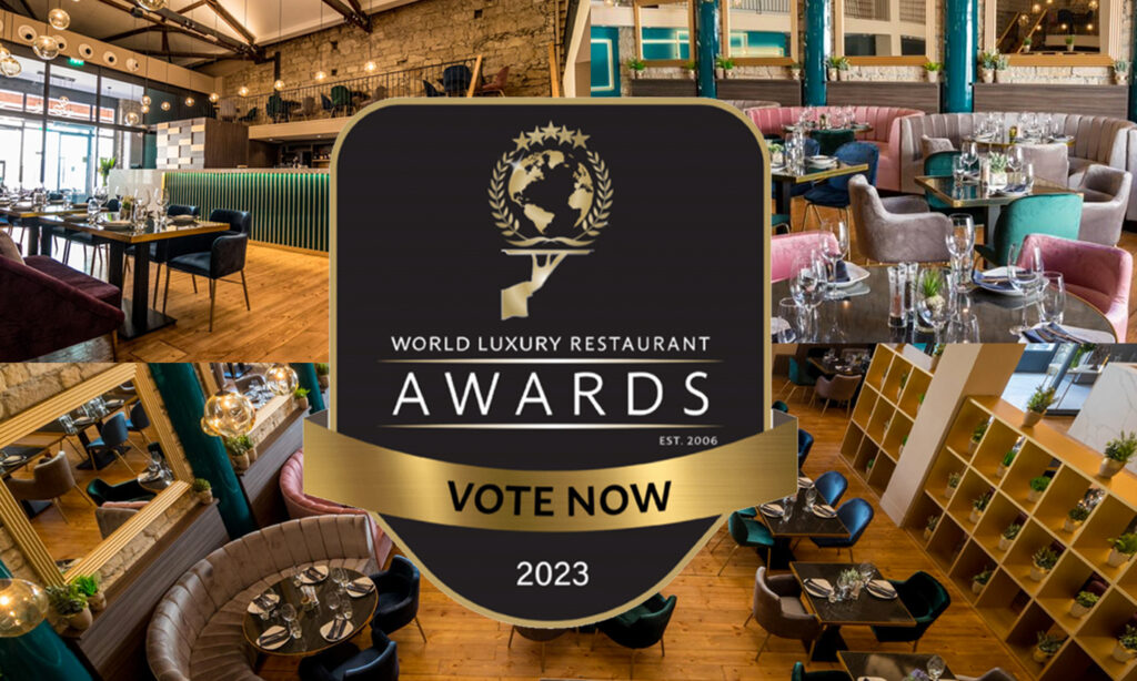 Carob Mill Restaurants