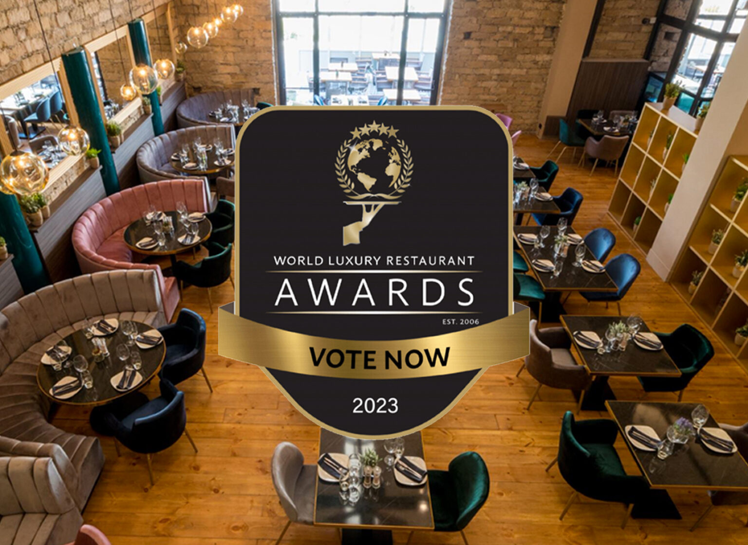 Carob Mill Restaurants Ultimate Dinning Experience