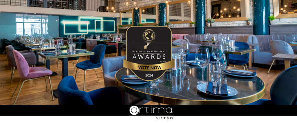 Carob Mill Restaurants
