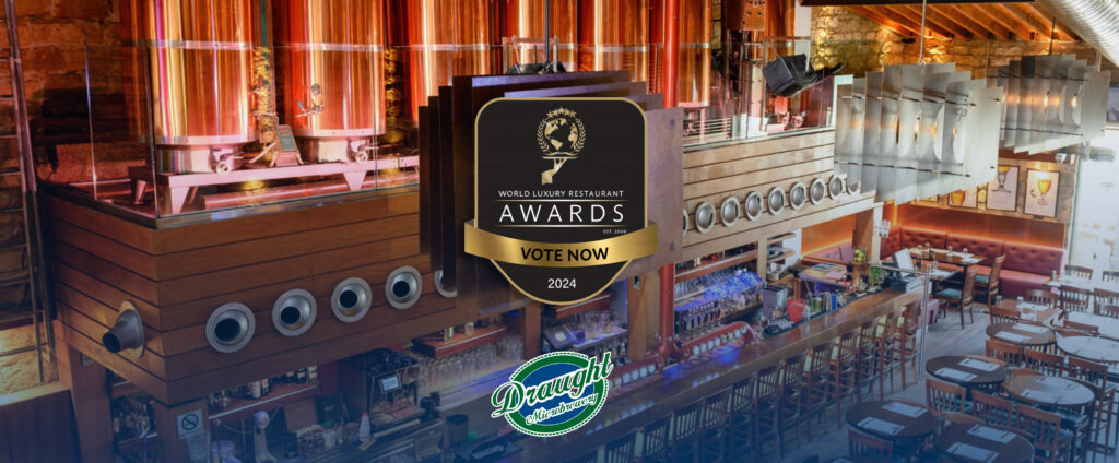 Carob Mill Restaurants