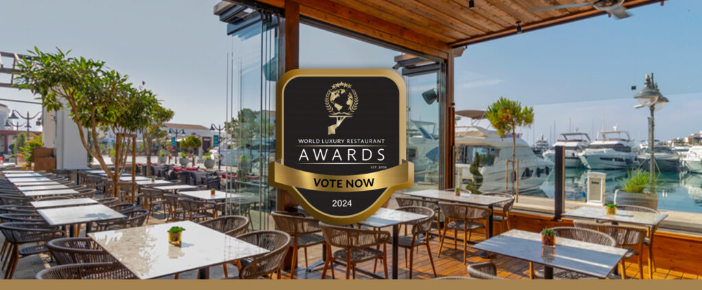 Carob Mill Restaurants
